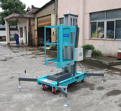無錫凱通鉆具有限公司電動單梁起重機(jī)