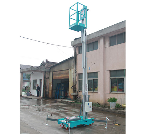 鎮(zhèn)江鼎勝鋁業(yè)股份有限公司雙梁起重機(jī)